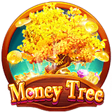 RTP CQ9 storebet77
