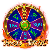 RTP CQ9 storebet77