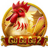 RTP CQ9 storebet77