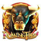 RTP CQ9 storebet77