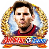 RTP CQ9 storebet77