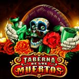 RTP habanero storebet77