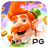 RTP pgsoft storebet77