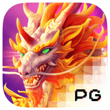 RTP pgsoft storebet77