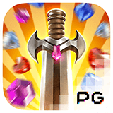 RTP pgsoft storebet77