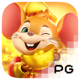 RTP pgsoft storebet77