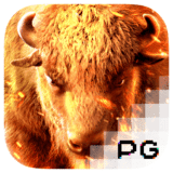 RTP pgsoft storebet77