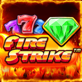 RTP pragmatic storebet77