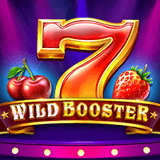 RTP pragmatic storebet77
