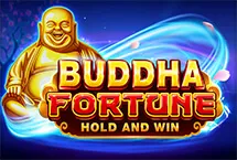 RTP quickspin storebet77