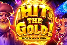 RTP quickspin storebet77