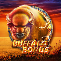 RTP sboslot storebet77