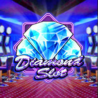 RTP sboslot storebet77