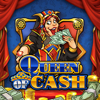 RTP sboslot storebet77