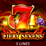 RTP spadegaming storebet77