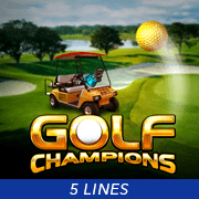 RTP spadegaming storebet77
