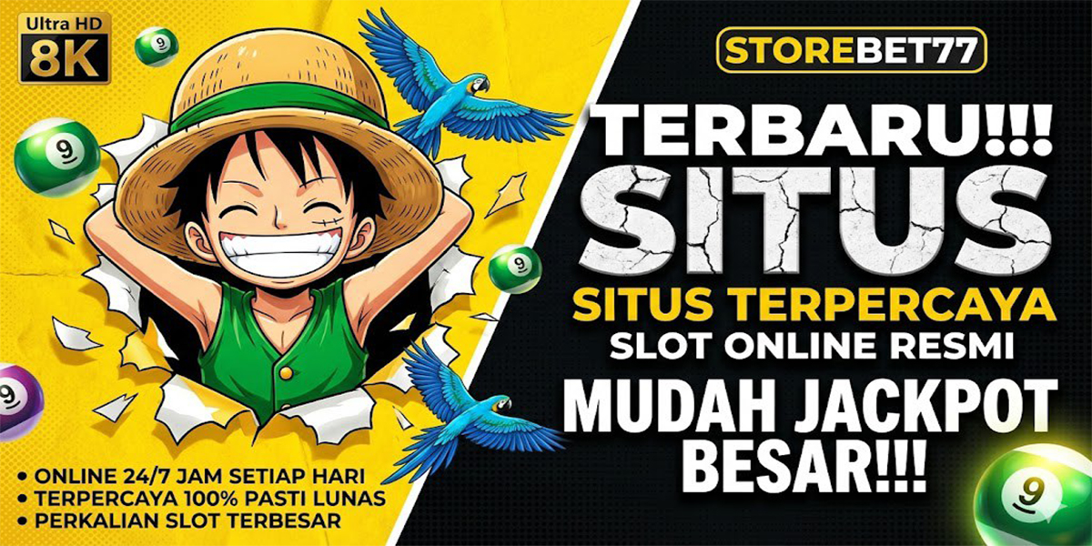 storebet77