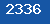 storebet77